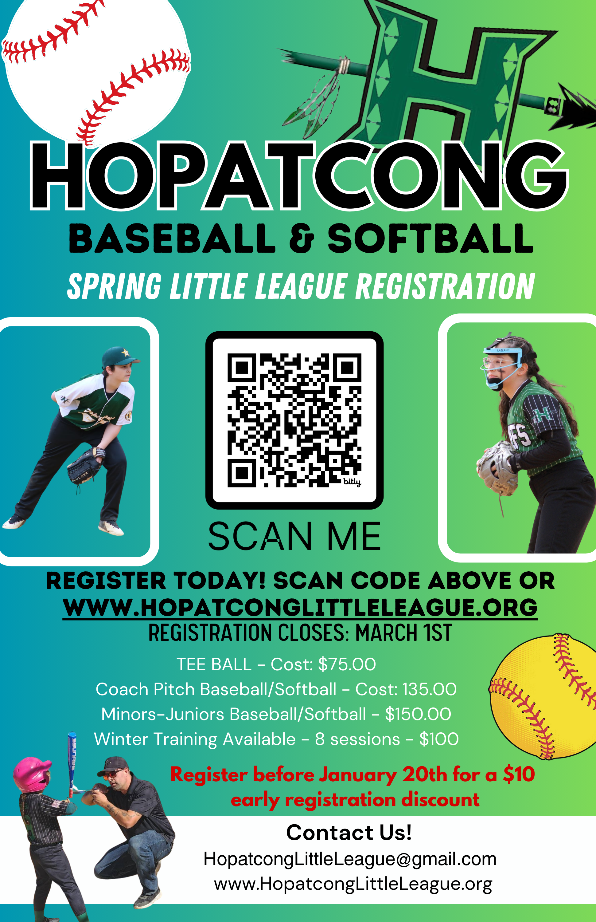 HOPATCONG BASEBALL FULL ZIP JACKET HOPATCONG BASEBALL FULL ZIP JACKET
