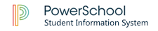 PowerSchool